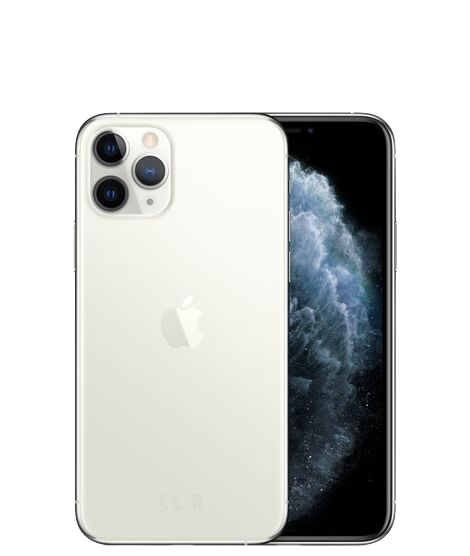 iPhone 12 Pro – Grade A Pre-Owned