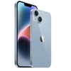 iPhone 14 – Grade A Pre-Owned