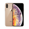 iPhone XS – Grade A Pre-Owned