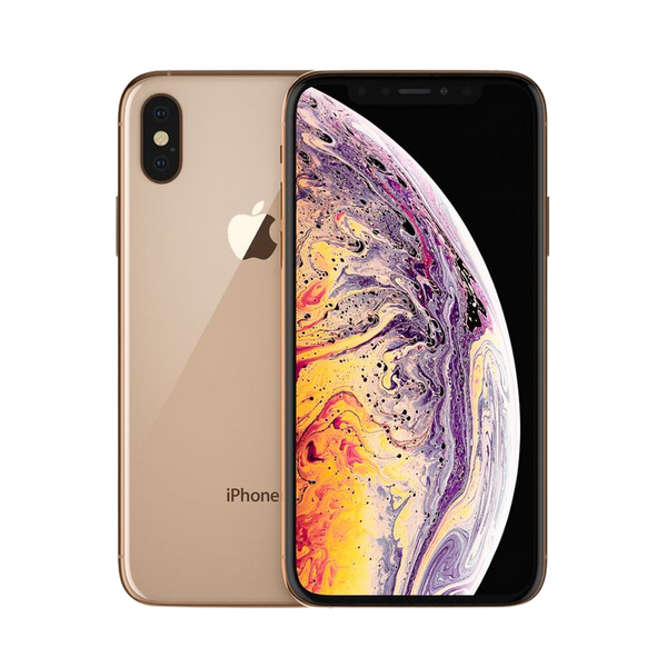 iPhone XS – Grade A Pre-Owned