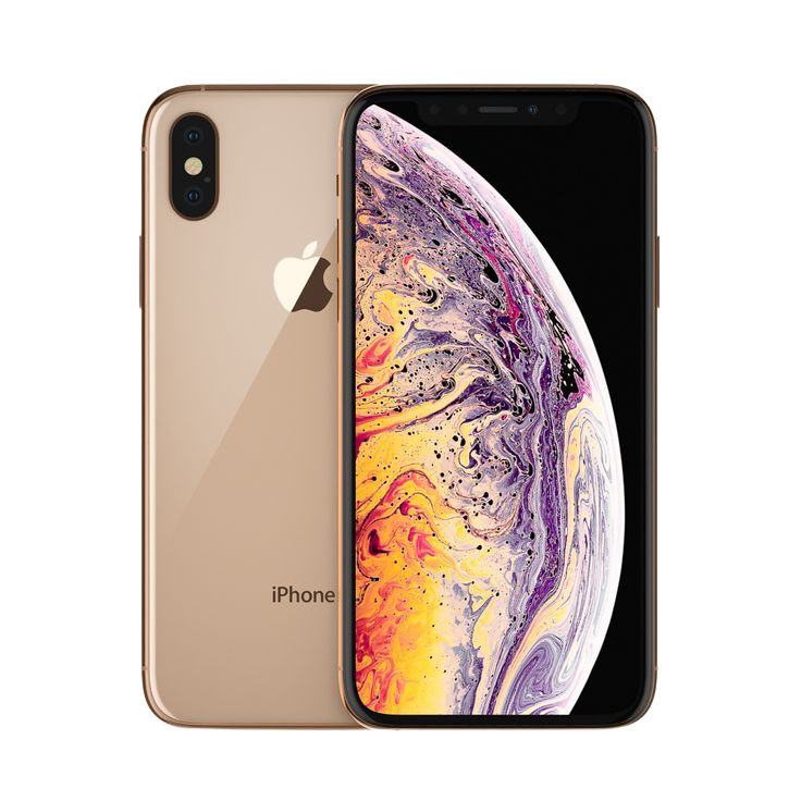 iPhone XS – Grade A Pre-Owned