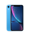 iPhone XR – Grade A Pre-Owned