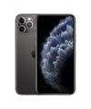 iPhone 11 Pro – Grade A Pre-Owned