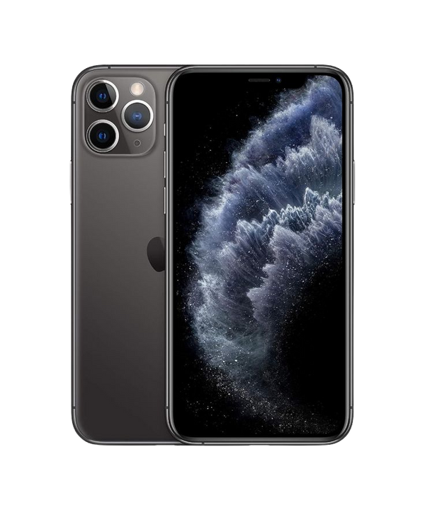 iPhone 11 Pro – Grade A Pre-Owned