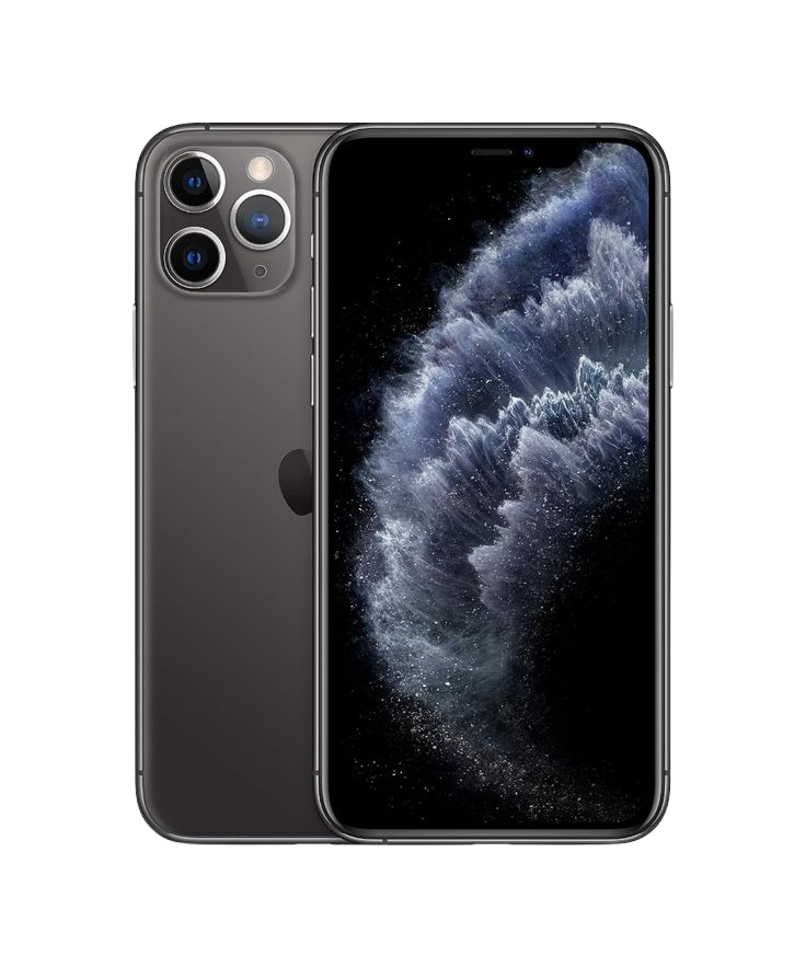 iPhone 11 Pro – Grade A Pre-Owned
