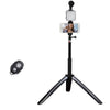 Rechargeable LED Video Light